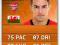 Fifa 14 / MOTM Ramsey+Gratisy