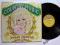 LP DOLLY PARTON country music EX +