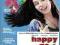 HAPPY-GO-LUCKY - BLU-RAY- MIKE LEIGH