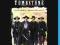 TOMBSTONE - BLU-RAY - KURT RUSSELL , VAL KILMER