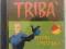 Triba - Ritmo Criminal - CD