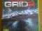GRID 2 PL XBOX 360