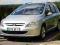 PEUGEOT 307 SW 2.0 HDI 110KM_Z Francji_SOLAR DACH