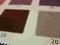 SAN MARINO tkanina tapicerska duża paleta kolorów