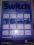 Switch into english, David Spencer, workbook 2