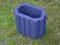 Gazony , gazon,donica,producent.