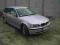 BMW E46 2.0 D 150 KM 2003r.