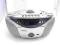 RADIO CD WATSON RR5888