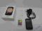 htc explorer WiFi GPS 3,2Mpx