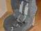 Fotelik samochodowy Chicco Key 9-18