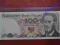 100 zł 1986 s. PC UNC