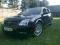 Opel Signum