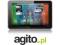 Tablet Prestigio MultiPad 8.0 HD 8'' Dual WiFi 8GB