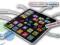PAD dla dzieci nauka TABLET angielsko-polski PLY