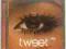 Tweet - It's Me Again - CD