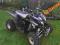 QUAD AEON AR56 COBRA 350 2009ROK 3500KM 313CM3