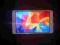 Samsung Tab 4 7.0 T235