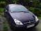 Citroen C5 1.8