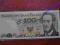 100 zł 1988 s. PN UNC
