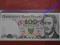 100 zł 1988 s. PS UNC