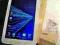 Samsung GALAXY Tab 3 Lite SM-T110
