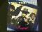 KW_ Tony Toni Tone - If I Had No Loot VG+________!