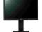 MONITOR ACER 21.5'' B226HQLAymdr