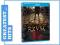 RZYM SEZON 1 [5BLU-RAY]
