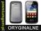 NOWA ORYGINALNA KLAPKA SAMSUNG S5300 Galaxy Pocket
