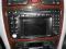 RADIO NAVI NAWIGACJA MERCEDES C 203 C203 CLK 209