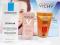 VICHY IDEALIA LIFE SERUM+ EFFACLAR+ ASTOR+ GRATISY