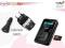 Odtwarzacz MP3 Sandisk SANSA Clip PLUS 8gb GRATISY