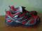 SALOMON sensifit contagrip- buty 38/23.5cm J.NOWE!