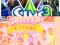 THE SIMS 3 KARIERA PC [WERSJA PUDEŁKOWA] [OKAZJA]