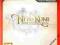 NI NO KUNI WRATH OF THE WHITE WITCH/ PS3 / FOLIA