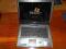 Laptop Asus X51RL + Windows XP + gratisy