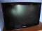 *TV SAMSUNG 22cale LE22A457C1D HDMI DVB SPRAWNY*