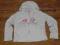 ciepła wyjątkowa bluza firmy CHEROKEE rozm. 164