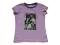 158-164_ fajna KOSZULKA T-SHIRT _ ONE DIRECTION