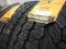 205/65 R15 C! CONTINENTAL OPONY WIELOSEZONOWE-NOWE