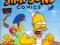 SIMPSONS COMICS # 192 USA