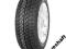 KORMORAN SNOWPRO 145/70R13 PARA NOWE WYPRZEDAŻ