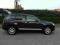 Volkswagen Touareg VW, 3.0 TDI, V6, 240KM