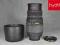 SUPER  SIGMA 70-300 APO DG MACRO SILNIK (NIKON)
