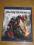 * TRANSFORMERS 3  BLU-RAY