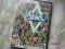 the sims 3 PODSTAWA