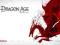 DRAGON AGE: POCZĄTEK / ORIGINS PL - STEAM GIFT!
