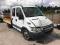 IVECO 3517 KIPER !!!!!!!!!!!2005