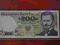 200 zł 1986 s. DF UNC