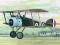Smer 0809 Sopwith Camel  1:48